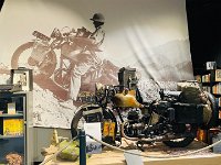 Imatge de WhatsApp 2025-09-13 a les 08.01.30 d7186025